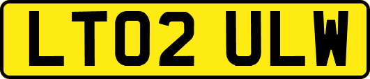 LT02ULW