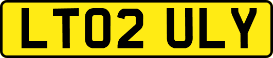 LT02ULY