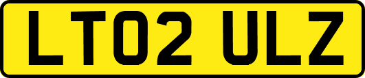 LT02ULZ