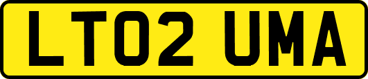 LT02UMA