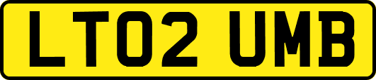 LT02UMB