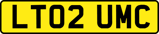 LT02UMC