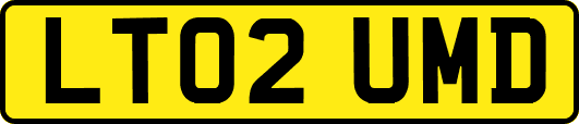 LT02UMD