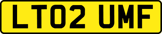 LT02UMF