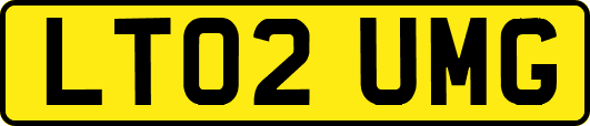 LT02UMG