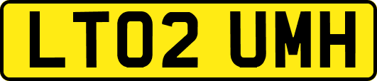 LT02UMH