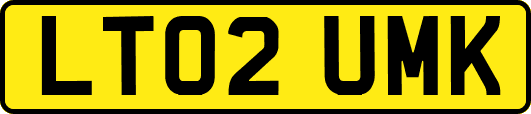 LT02UMK