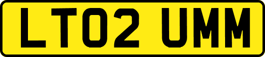 LT02UMM
