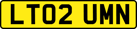LT02UMN