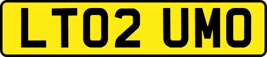 LT02UMO