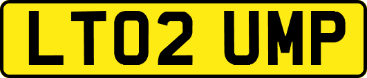LT02UMP