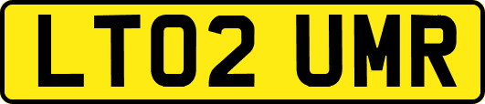 LT02UMR
