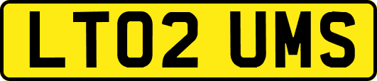 LT02UMS