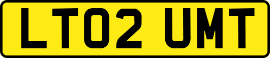 LT02UMT