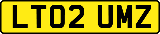 LT02UMZ