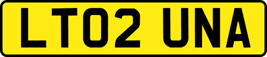 LT02UNA