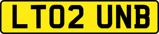 LT02UNB