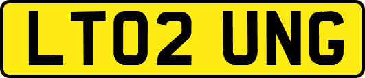 LT02UNG