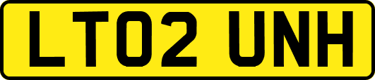 LT02UNH