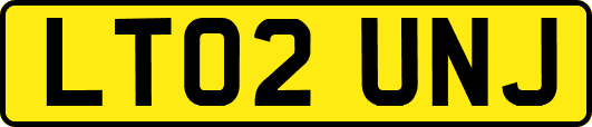 LT02UNJ
