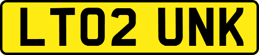 LT02UNK