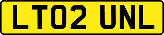 LT02UNL