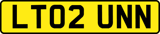 LT02UNN
