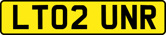 LT02UNR