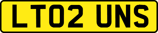 LT02UNS