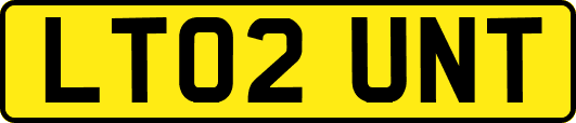 LT02UNT