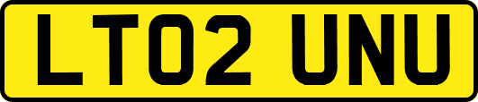 LT02UNU