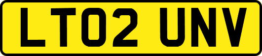 LT02UNV