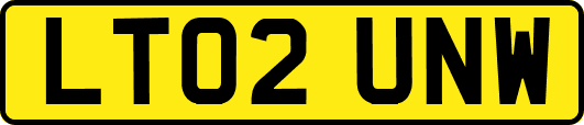 LT02UNW