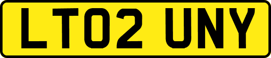 LT02UNY