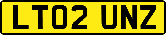LT02UNZ