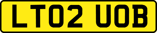 LT02UOB