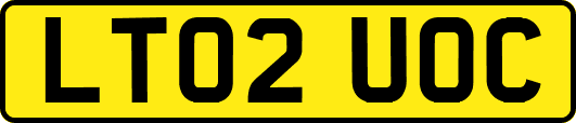 LT02UOC