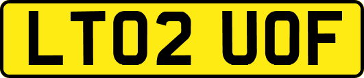 LT02UOF