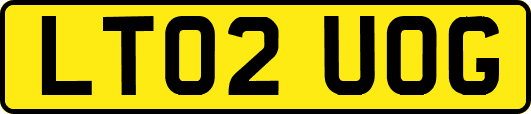 LT02UOG