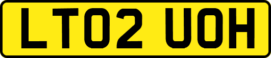 LT02UOH