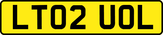 LT02UOL