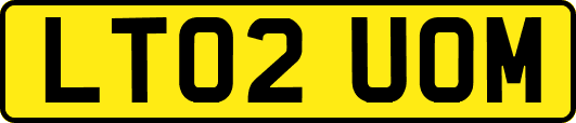 LT02UOM