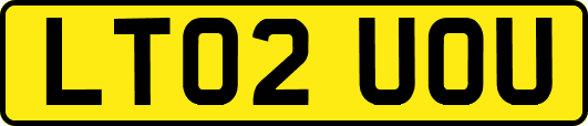 LT02UOU
