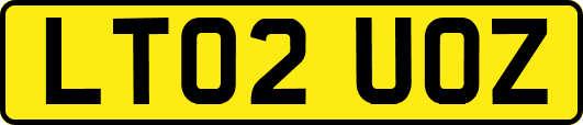 LT02UOZ