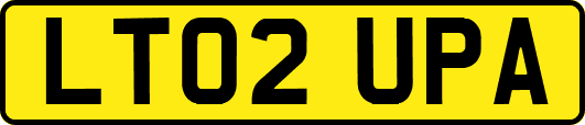 LT02UPA