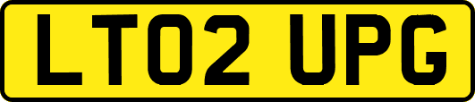 LT02UPG