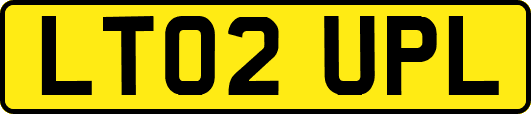LT02UPL