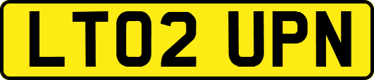 LT02UPN