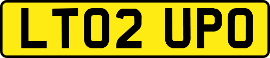 LT02UPO