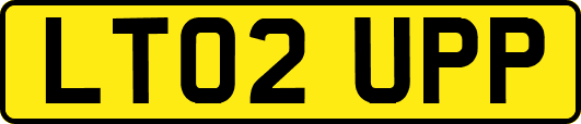 LT02UPP